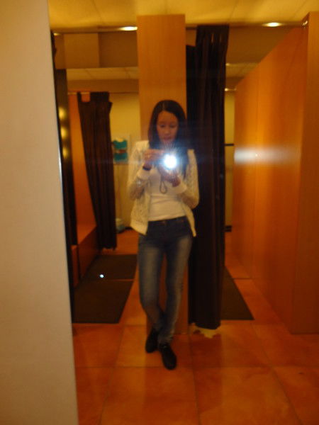 Гузель Зиннатова