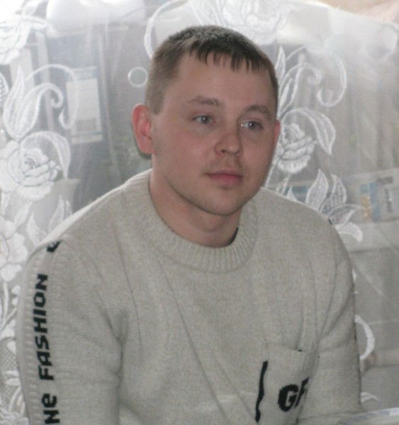 Неизвестно Неизвестно