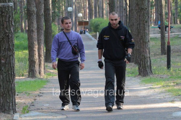 Алексей $$$$$$