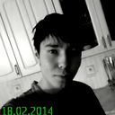 Batrzhan Abilkairov