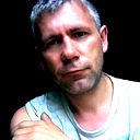 Евгений Пятаков