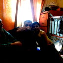 Кодир Джаборов