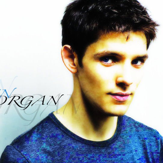 Дима Гаврилов