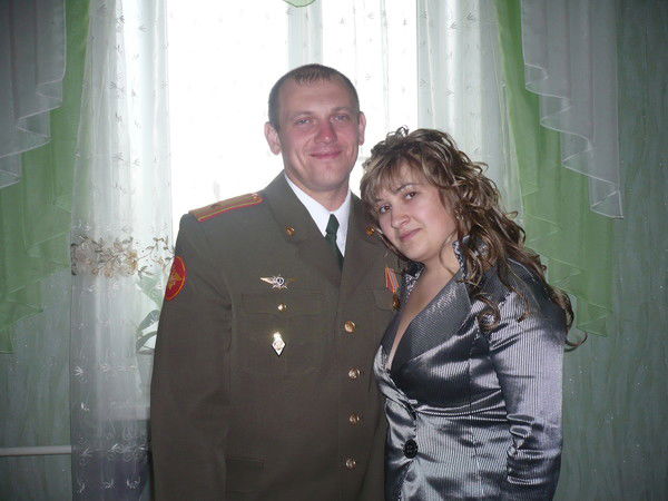 Александр Григорьев