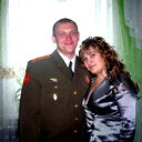 Александр Григорьев