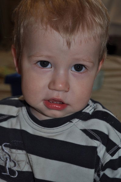 Фируза Нуртдинова