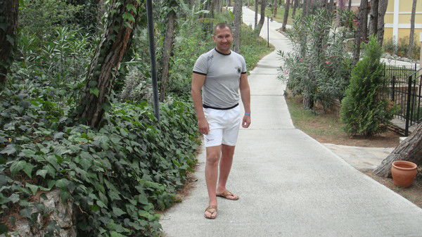 Виталий Янишевский