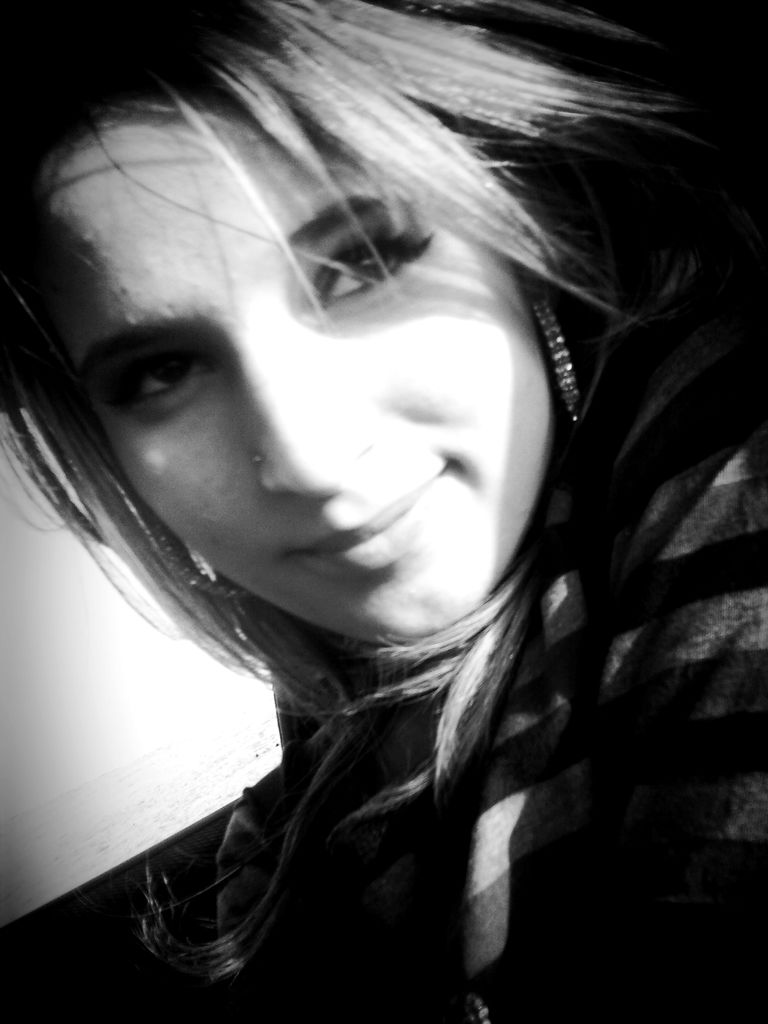 .. Катёна-К ..