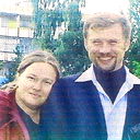 Александр Шемякин