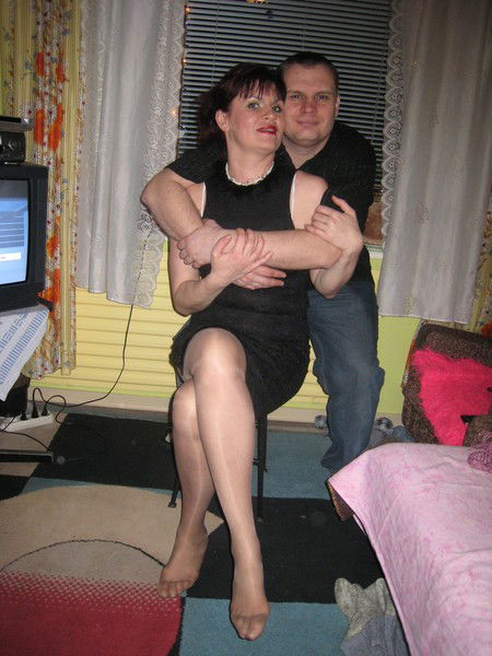 Лариса Бруныня