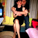 Лариса Бруныня