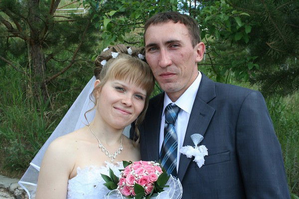 Лилия Хайертдинова