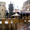 Ляна Селехова