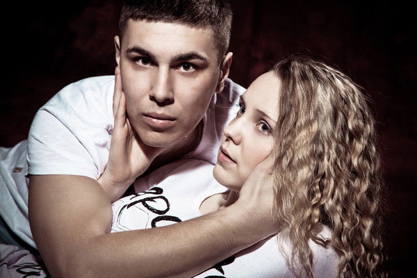 Антон Ефимов