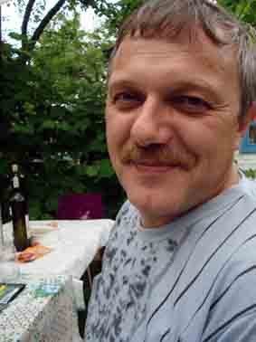 Неизвестно Неизвестно