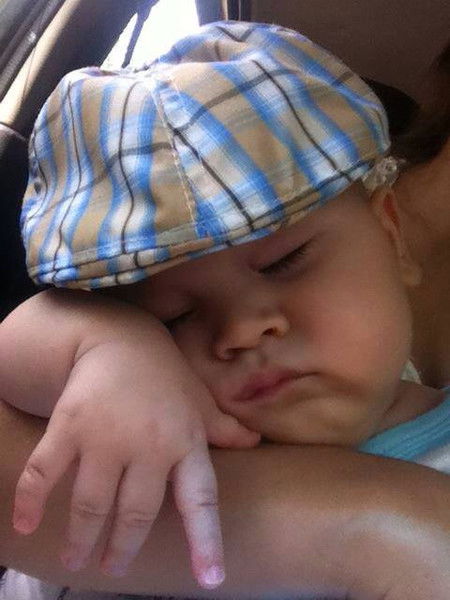 Акмал Зияев