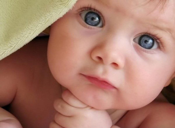 Нина Мячина