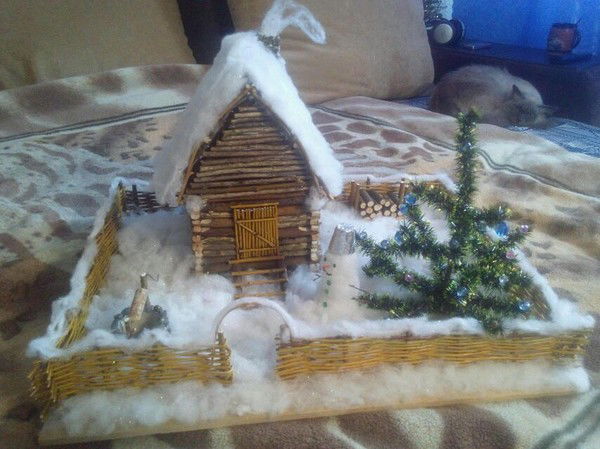 Нодир Раджабов