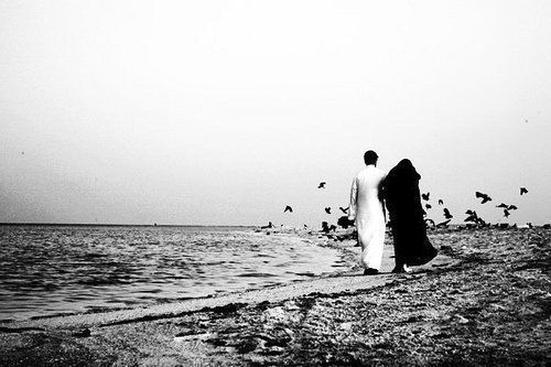 Акылай Тынчылыкова