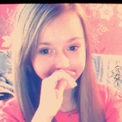 Мирослава Белич