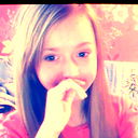 Мирослава Белич