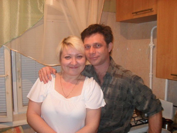 Юлия Филимонцева