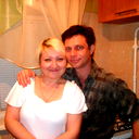Юлия Филимонцева