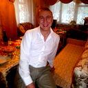 Дмитрий Кокарев