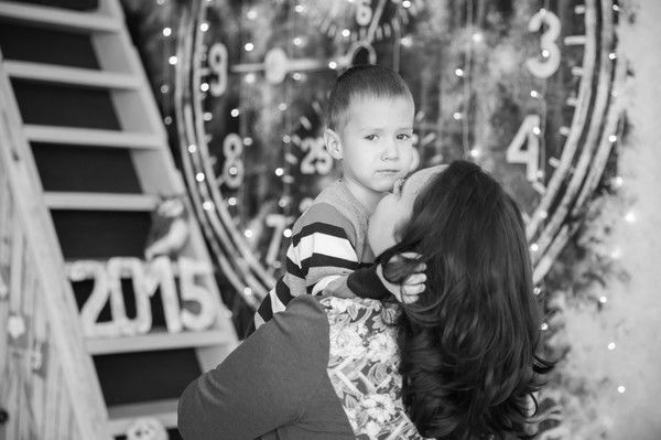 Виктория Терехова