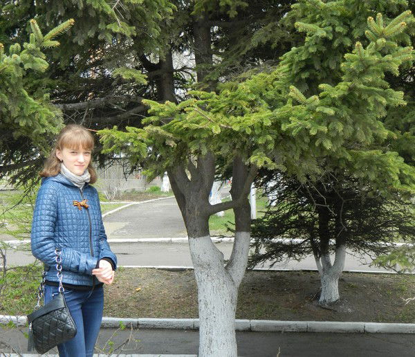 Cоня Гутник