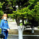 Cоня Гутник