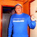 Владимир Сотников