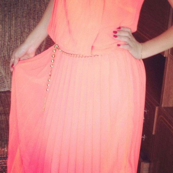 Ани Закарян