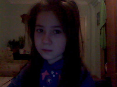 Каринэ Мелконян