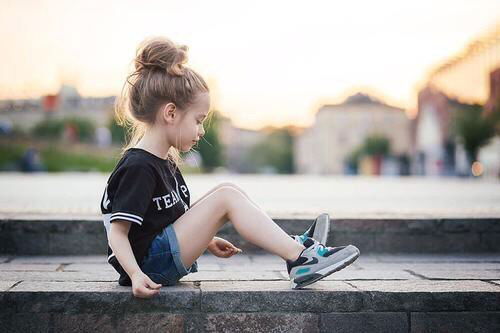 Томирис Бокаева*