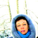 Зульфира Косихина