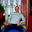 Petr Koval'