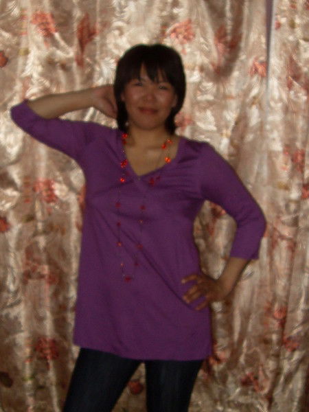 Коравье Наталья