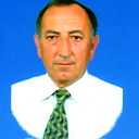 Григорий Дружко