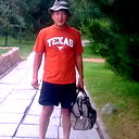 Давран Садыков