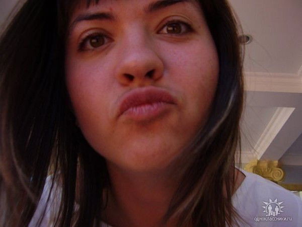 Анна Стрелова (Леканова)