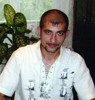 Николай Толочик