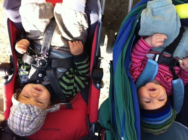 Вера Сухарева