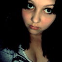 *-*vampire *-*