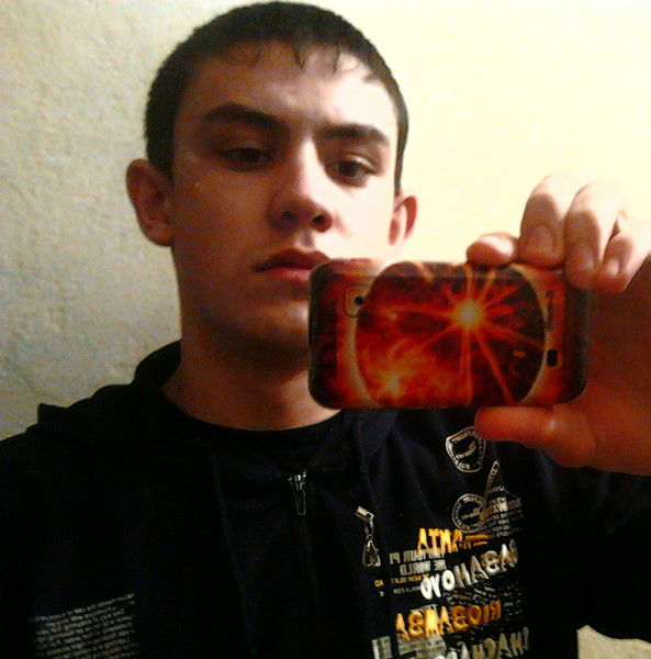 Александр Куксгаузен