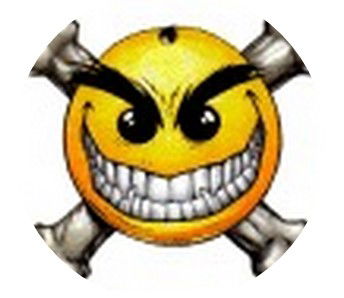 Димон Vk.com/user_Dimon