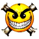 Димон Vk.com/user_Dimon