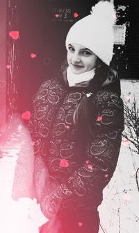 Екатерина Маслова