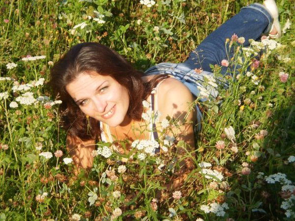 Светлана Бакшинскис