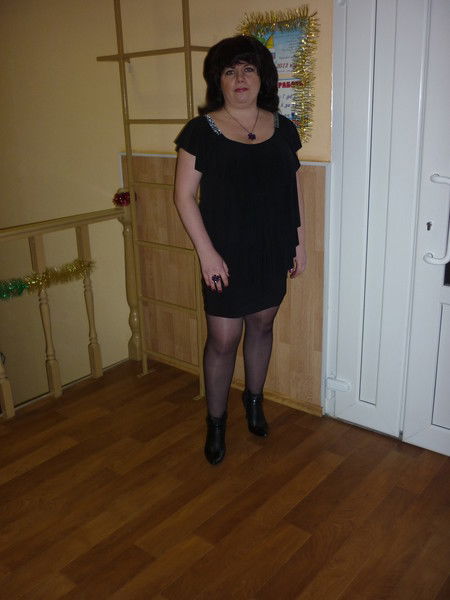 *****елена *****